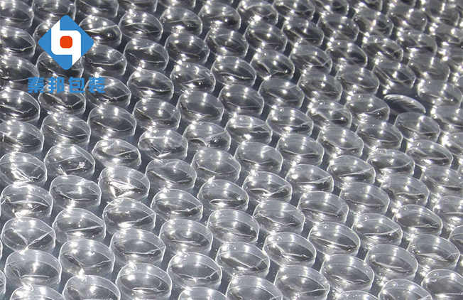 怎樣可以更好的預(yù)防pe纏繞膜開(kāi)裂 怎樣可以更好的預(yù)防pe纏繞膜開(kāi)裂